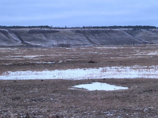 1000 м², земельные участки, продаю 5