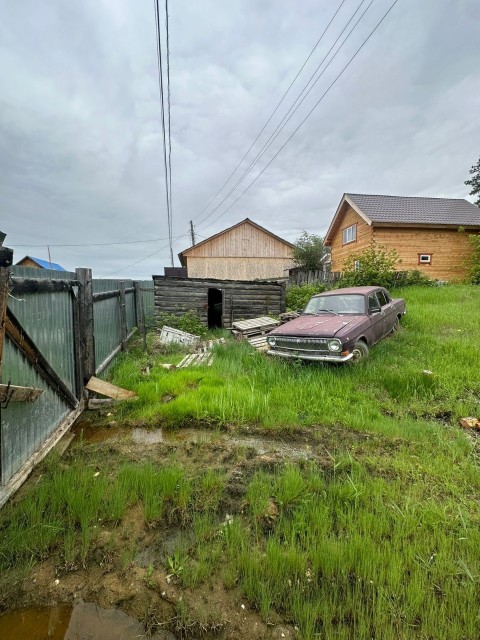 1233 м², земельные участки, продаю 18