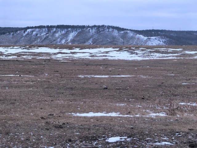 1000 м², земельные участки, продаю 6