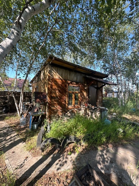 1233 м², земельные участки, продаю 13