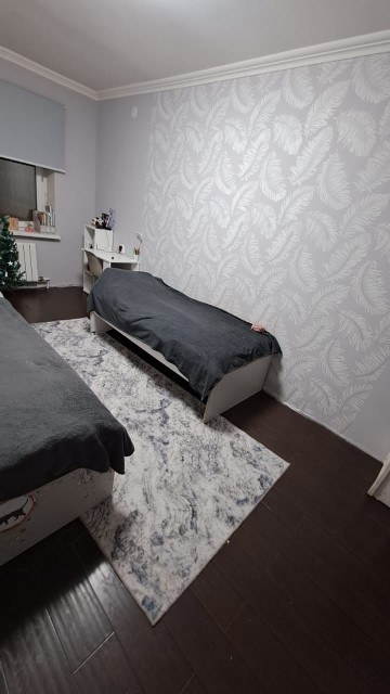 2 комн., 64 м², 112 серия, Апельсин 7