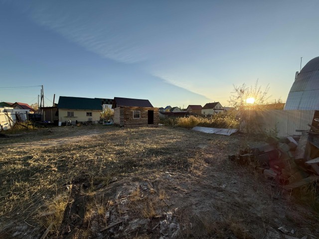 682 м², земельные участки, продаю 7