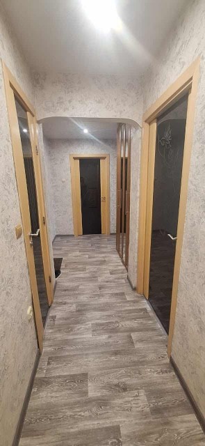 2 комн., 47 м², КПД, 103 квартал (Ростелеком) 5