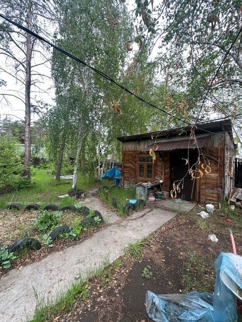 1233 м², земельные участки, продаю 15