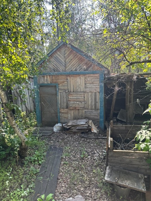 1233 м², земельные участки, продаю 12