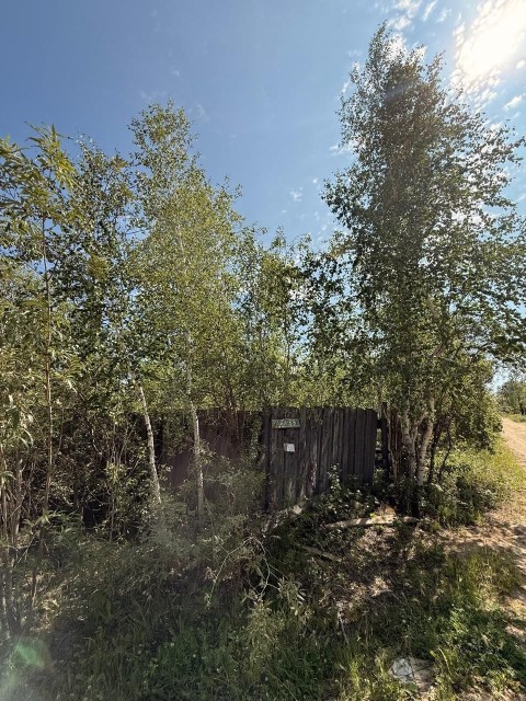 1055 м², земельные участки, продаю 3