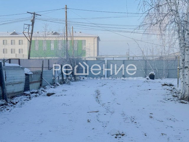 500 м², земельные участки, продаю 4