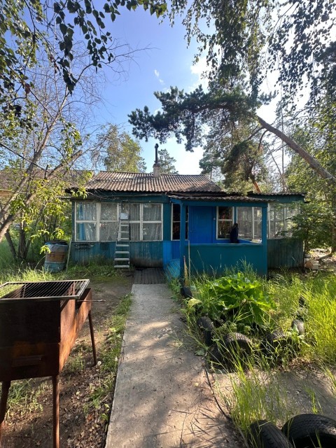 1233 м², земельные участки, продаю