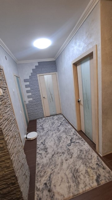 2 комн., 64 м², 112 серия, Апельсин 2