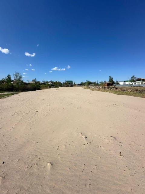 640 м², земельные участки, продаю 2