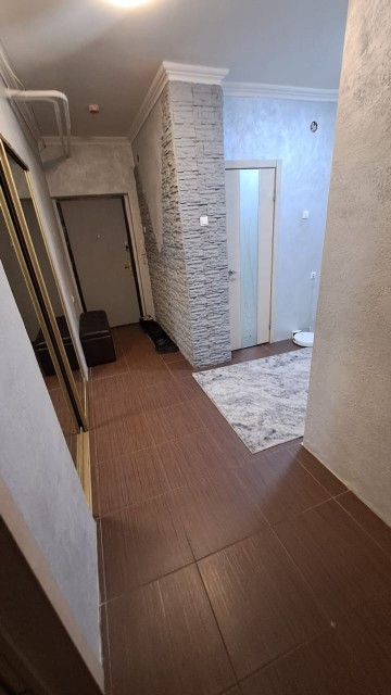 2 комн., 64 м², 112 серия, Апельсин 13