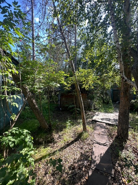 1233 м², земельные участки, продаю 7