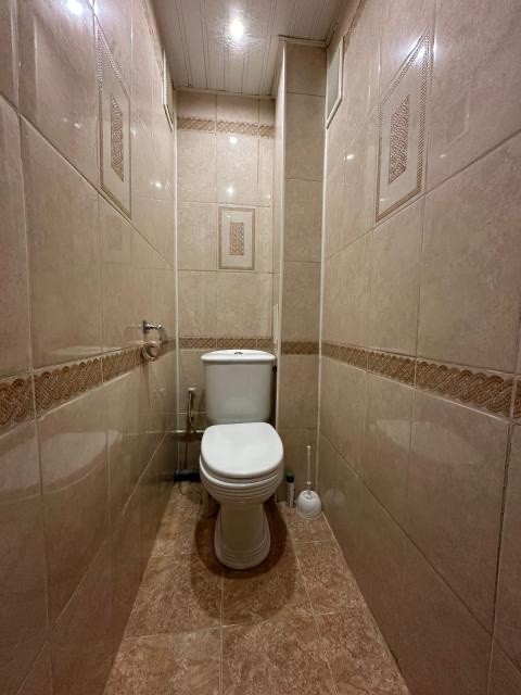 3 комн., 62 м², КПД, Рабочий городок, Водоканал 15