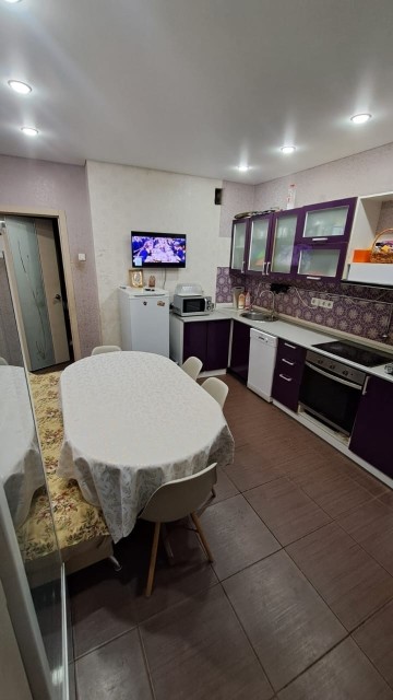 2 комн., 64 м², 112 серия, Апельсин 11