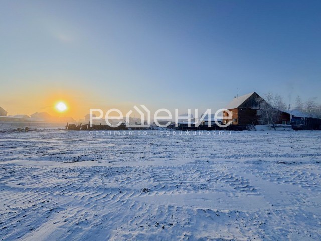 500 м², земельные участки, продаю 5