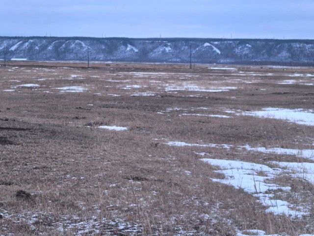 1000 м², земельные участки, продаю 3