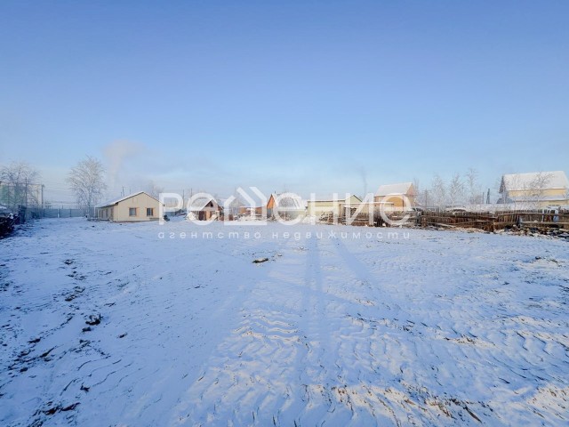 500 м², земельные участки, продаю