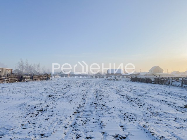 500 м², земельные участки, продаю 3