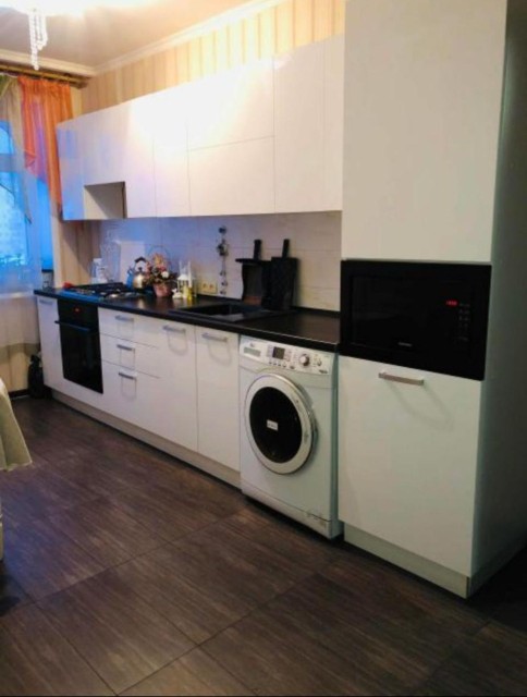 4 комн., 71 м², КПД, Сайсары