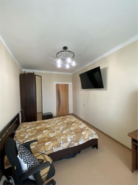 2 комн., 57 м², 112 серия, 202 мкрн. 3