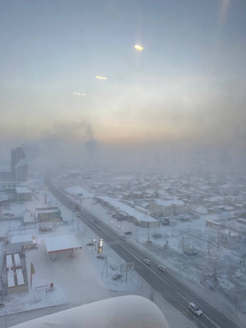 1 комн., 43 м², Монолитно-каркасный, Прометей, ЖК 2