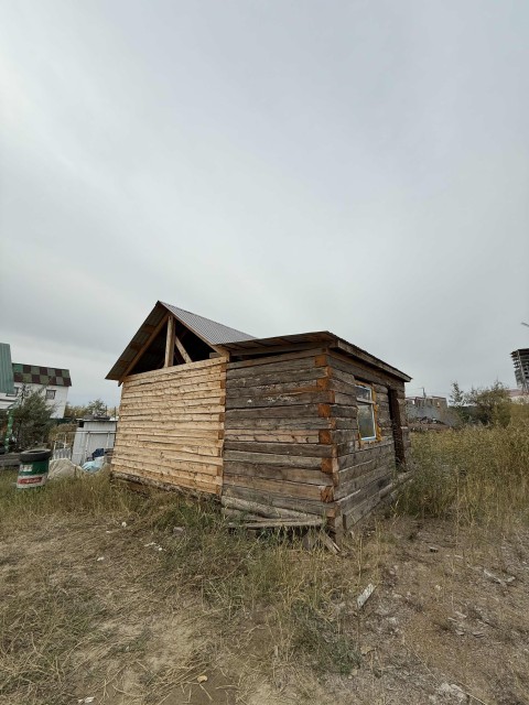 682 м², земельные участки, продаю 2