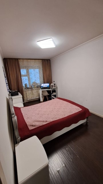 2 комн., 64 м², 112 серия, Апельсин 6