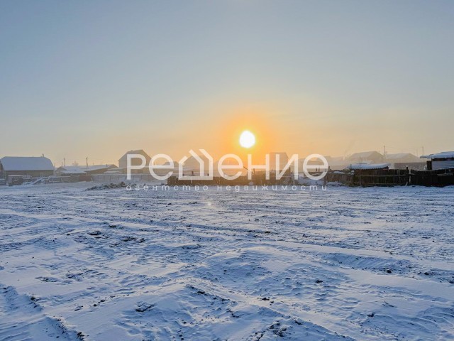 500 м², земельные участки, продаю 6