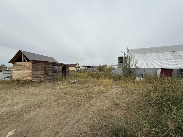 682 м², земельные участки, продаю 5