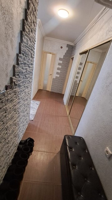 2 комн., 64 м², 112 серия, Апельсин