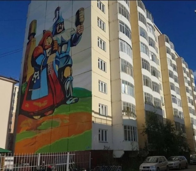 Студия, 30 м², 112 серия, Студгородок 5