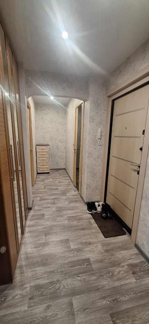 2 комн., 47 м², КПД, 103 квартал (Ростелеком) 6