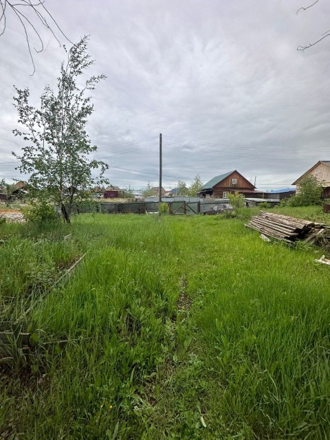 1233 м², земельные участки, продаю 19