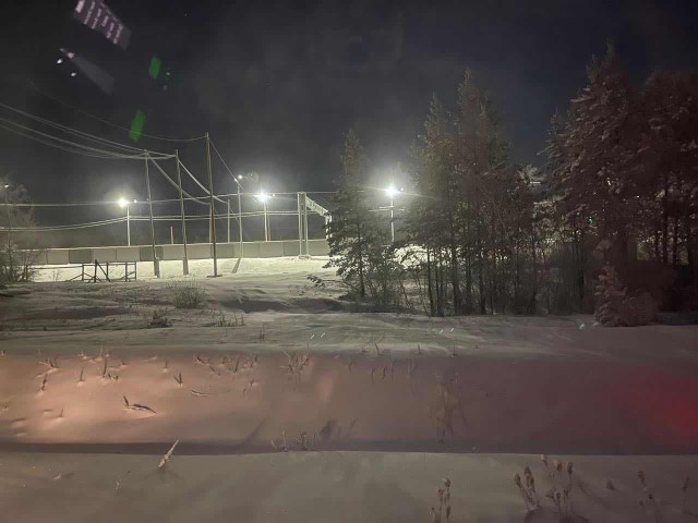 10 м², земельные участки, продаю