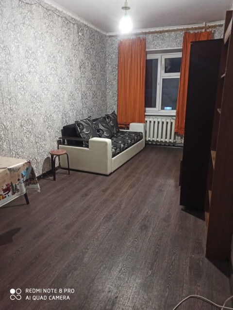 3 комн., 112 серия, Вавилон 2