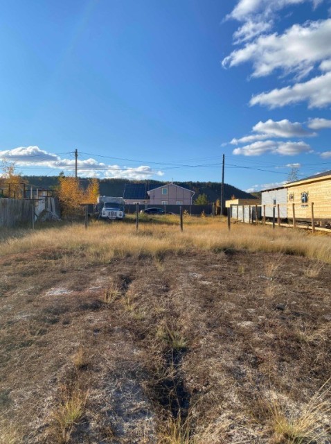 1000 м², земельные участки, продаю