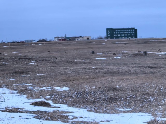 1000 м², земельные участки, продаю 2