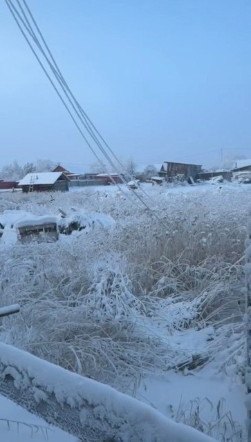 779 м², земельные участки, продаю