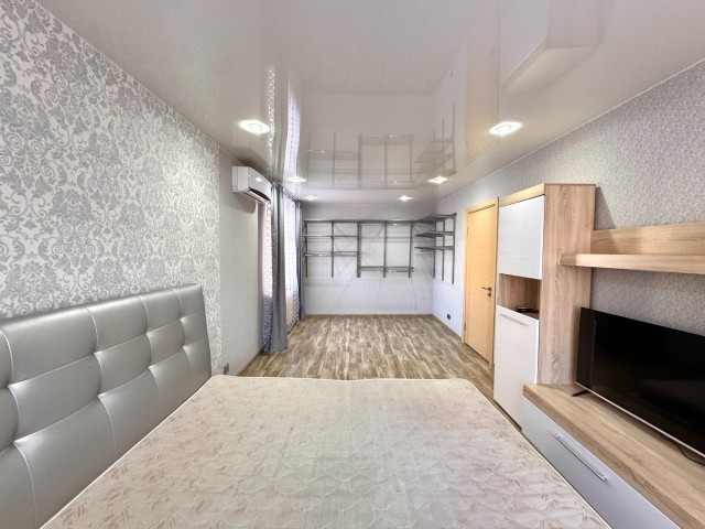 3 комн., 72 м², КПД, Старый город 6