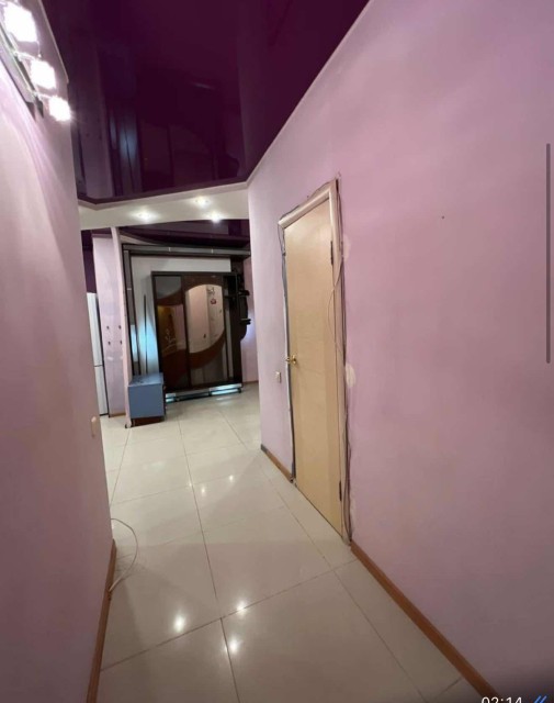 2 комн., 68 м², Инд. планировка, Муус Хайа