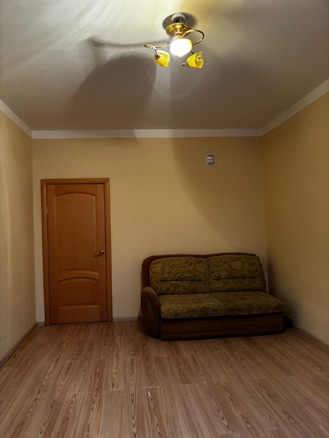 4 комн., 112 серия, Муус Хайа 9