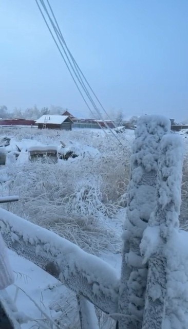 779 м², земельные участки, продаю 2