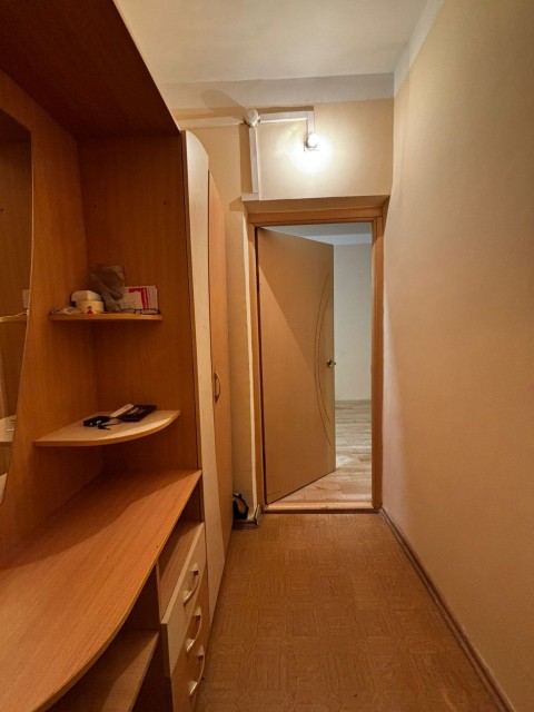 4 комн., 112 серия, Муус Хайа 7