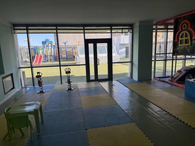 3 комн., 83 м², Монолитно-каркасный, Кинотеатр Лена 2