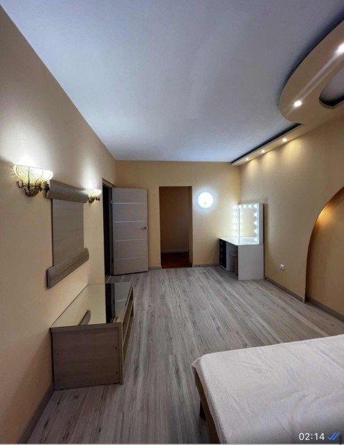 2 комн., 68 м², Инд. планировка, Муус Хайа 5