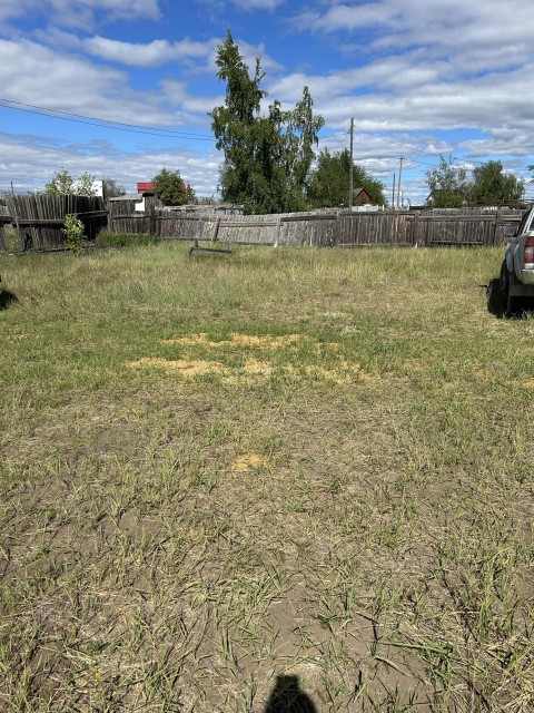 800 м², земельные участки, продаю 2