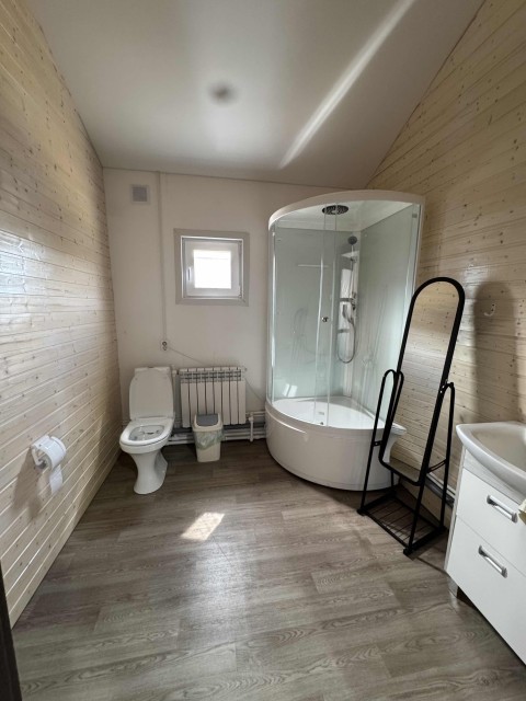 13 м², земельные участки, продаю 9