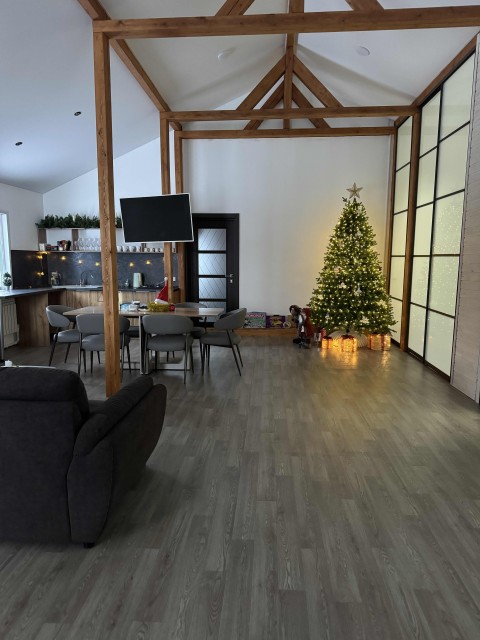 13 м², земельные участки, продаю 10