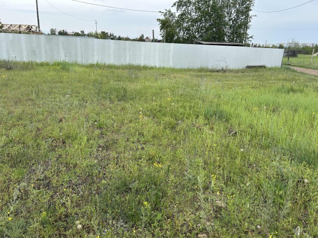 800 м², земельные участки, продаю 4