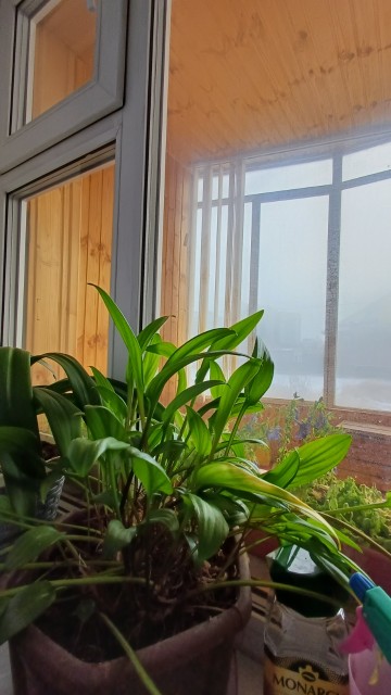 2 комн., 73 м², 112 серия, Сахацирк 3